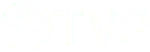TV Pacífico (México)
