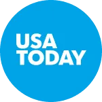 USA Today (Estados Unidos)