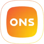 Kijk bij ONS (Paises Bajos)