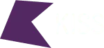 KISS (Reino Unido)