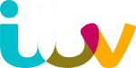 The ITV Hub (Reino Unido)