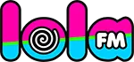Lola FM 95.8 FM (Extremadura)