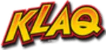 KLAQ (Estados Unidos)