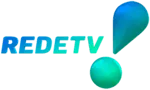 RedeTV! (Brasil)
