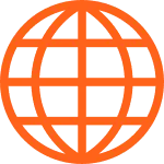 América Televisión (Perú)