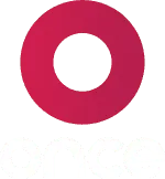 Canal Once (México)
