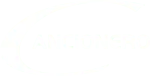 Cancionero Televisión (Andalucía)