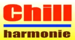 Chill Harmonie (Alemania)