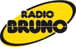 Radio Bruno (Italia)