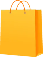 Compras Beauty iQ Create Craft Gemporia HSN Ideal World JTV QVC Shop TJC TSC HSE24 Italia Channel