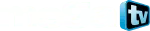 Mega TV (Puerto Rico)