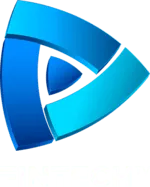 Fintech TV (Estados Unidos)