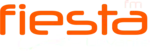 Fiesta FM Levante (Valencia)