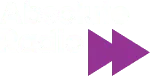 Absolute Radio (Reino Unido)
