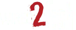 Wired2Fish