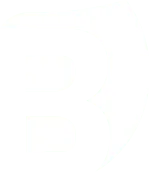 Banyoles TV (Cataluña)