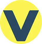 Veteve Televisió de Vila-real (Valencia)