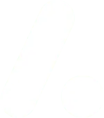 Alacantí TV (Valencia)