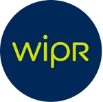 WIPR (Puerto Rico)