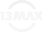 13 Max Televisión (Argentina)