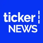Ticker News (Australia)