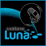 Cadena Luna (Asturias)