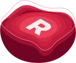 Romántica (Chile)