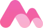 RTV Marbella (Andalucía)