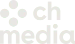 CH Media Tele (Suiza)