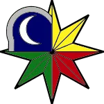 Televisión Carmona (Andalucía)