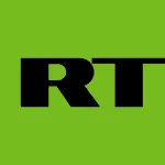 RT Russia Today (Rusia)