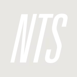 NTS Radio (Reino Unido)