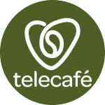 Telecafé (Colombia)