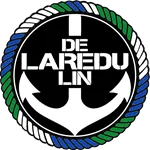 DeLareduLin TV (Cantabria)