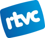 RTVC Cardedeu (Cataluña)