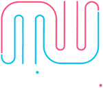 MediaWorks (Nueva Zelanda)
