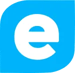 Empordà Televisió (Cataluña)