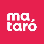 Mataró Televisió (Cataluña)