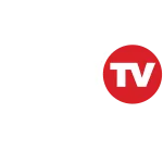Right Now TV (Estados Unidos)