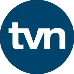 TVN Televisora Nacional (Panamá)