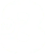TV8 (Italia) [geo]