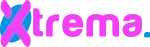 Xtrema FM (Asturias)