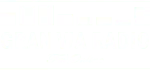 Gran Via Radio (Cataluña)