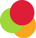 Repretel (Costa Rica)