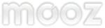 Mooz (Rumanía)