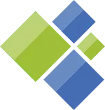 TeleSUR (Costa Rica)