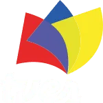 TVES (Venezuela)