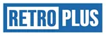 Retro Plus TV (Chile)