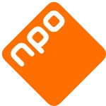 NPO Nederlandse Publieke Omroep (Países Bajos)