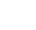 Canal Reus TV (Cataluña)